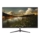 Монітор 2E 31.5″ D3224B 2xHDMI, DP, IPS, 2560×1440, 75Hz, 5ms, FreeSync