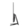 Монітор 2E 31.5″ D3224B 2xHDMI, DP, IPS, 2560×1440, 75Hz, 5ms, FreeSync