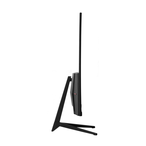 Монітор 2E 31.5″ D3224B 2xHDMI, DP, IPS, 2560×1440, 75Hz, 5ms, FreeSync