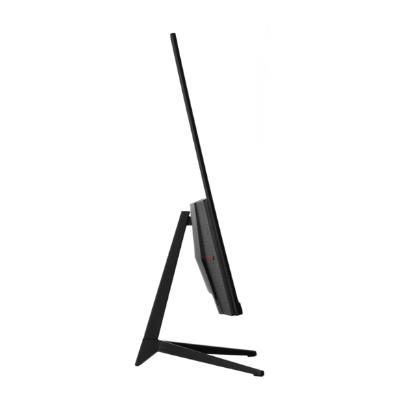 Монітор 2E 31.5″ D3224B 2xHDMI, DP, IPS, 2560×1440, 75Hz, 5ms, FreeSync