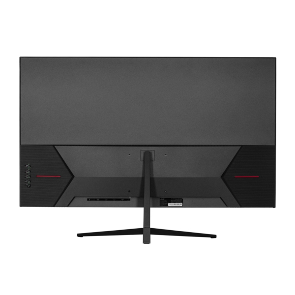 Монітор 2E 31.5″ D3224B 2xHDMI, DP, IPS, 2560×1440, 75Hz, 5ms, FreeSync