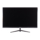 Монітор 2E 31.5″ D3224B 2xHDMI, DP, IPS, 2560×1440, 75Hz, 5ms, FreeSync