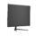 Монітор 2E 31.5″ D3224B 2xHDMI, DP, IPS, 2560×1440, 75Hz, 5ms, FreeSync