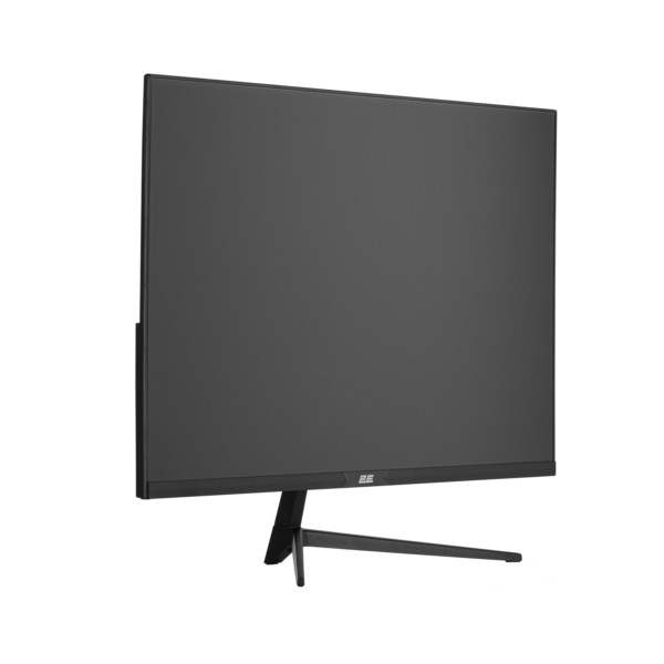 Монітор 2E 31.5″ D3224B 2xHDMI, DP, IPS, 2560×1440, 75Hz, 5ms, FreeSync