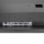 Монітор 2E 31.5″ D3224B 2xHDMI, DP, IPS, 2560×1440, 75Hz, 5ms, FreeSync