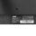 Монітор 2E 31.5″ D3224B 2xHDMI, DP, IPS, 2560×1440, 75Hz, 5ms, FreeSync