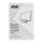 Монітор 2E 31.5″ D3224B 2xHDMI, DP, IPS, 2560×1440, 75Hz, 5ms, FreeSync