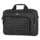 2E Laptop Bag 16″, CrossSquares, Black