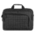 2E Laptop Bag 16″, CrossSquares, Black