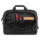 2E Laptop Bag 16″, CrossSquares, Black