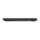 2E Notebook Imaginary 15.6″ FHD IPS AG, Intel i3-1215U, 8GB, F512GB, UMA, DOS, Black