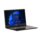 Ноутбук 2E Imaginary 15.6″ FHD IPS AG, Intel i5-1235U, 16GB, F512GB, UMA, Win11P, Чорний