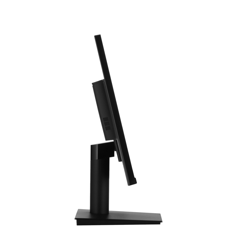 Монітор 2E 23.8″ B2424B D-Sub, HDMI, VA, 100Hz, FreeSync