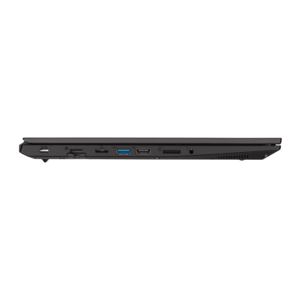 Ноутбук 2E Imaginary 15.6″ FHD IPS AG, Intel i7-1355U, 16GB, F512GB, UMA, DOS, Чорний