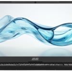 Ноутбук 2E Imaginary 15.6″ FHD IPS AG, Intel i7-1355U, 16GB, F1TB, UMA, DOS, Черный