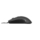 Mouse 2E MF1012, USB-A, black