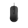 Mouse 2E MF1012, USB-A, black