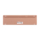 2E Keyboard membrane KS270 109key, WL/BT, EN/UK, pink-white