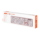 2E Keyboard membrane KS270 109key, WL/BT, EN/UK, pink-white