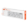 2E Keyboard membrane KS270 109key, WL/BT, EN/UK, silver-white