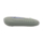 Мышь 2E MF300 FLORA:DILL Silent WL BT, зелёный