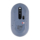 Мышь 2E MF300 PETS:CATS Silent WL BT, синий