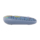 Мышь 2E MF300 PETS:CATS Silent WL BT, синий