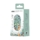Миша 2E MF300 PETS:DOGS Silent WL BT, зелений