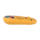 2E Mouse MF300 PETS:CATS&DOGS Silent WL BT, Yellow
