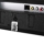 Телевізор 32″ 2E LED HD 60Hz Smart Google TV Black