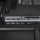 Телевізор 32″ 2E LED HD 60Hz Smart Google TV Black