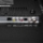 Телевізор 43″ 2E LED FHD 60Hz Smart Google TV Black