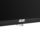 Телевізор 43″ 2E LED 4K 60Hz Smart Google TV Black