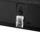 Телевізор 43″ 2E LED 4K 60Hz Smart Google TV Black