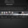 Телевізор 50″ 2E LED 4K 60Hz Smart Google TV Black