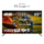 TV Set 65″ 2E QLED 4K 60Hz Smart Google TV Black