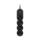 2E Power strip Plus 4хType F, 3х1mm2, 10A, 3m, black