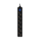 2E Power strip 6хType F, 3х1mm2, 10A, 3m, black
