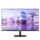 Монітор 2E 27″ H2724B D-Sub, HDMI, DP, IPS, 2560×1440, 100Hz, FreeSync