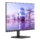 Монітор 2E 27″ H2724B D-Sub, HDMI, DP, IPS, 2560×1440, 100Hz, FreeSync