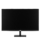 Монітор 2E 27″ H2724B D-Sub, HDMI, DP, IPS, 2560×1440, 100Hz, FreeSync