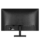 Монітор 2E 27″ H2724B D-Sub, HDMI, DP, IPS, 2560×1440, 100Hz, FreeSync