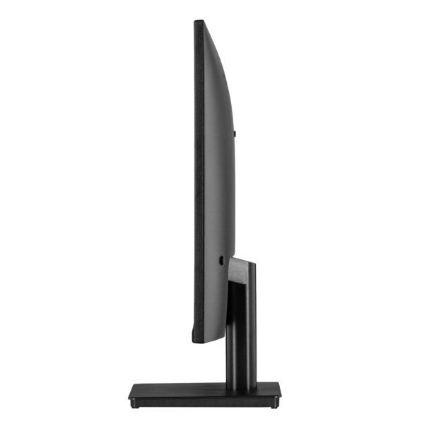 Монітор 2E 27″ H2724B D-Sub, HDMI, DP, IPS, 2560×1440, 100Hz, FreeSync