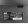 Монітор 2E 27″ H2724B D-Sub, HDMI, DP, IPS, 2560×1440, 100Hz, FreeSync