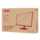 Монітор 2E 27″ H2724B D-Sub, HDMI, DP, IPS, 2560×1440, 100Hz, FreeSync