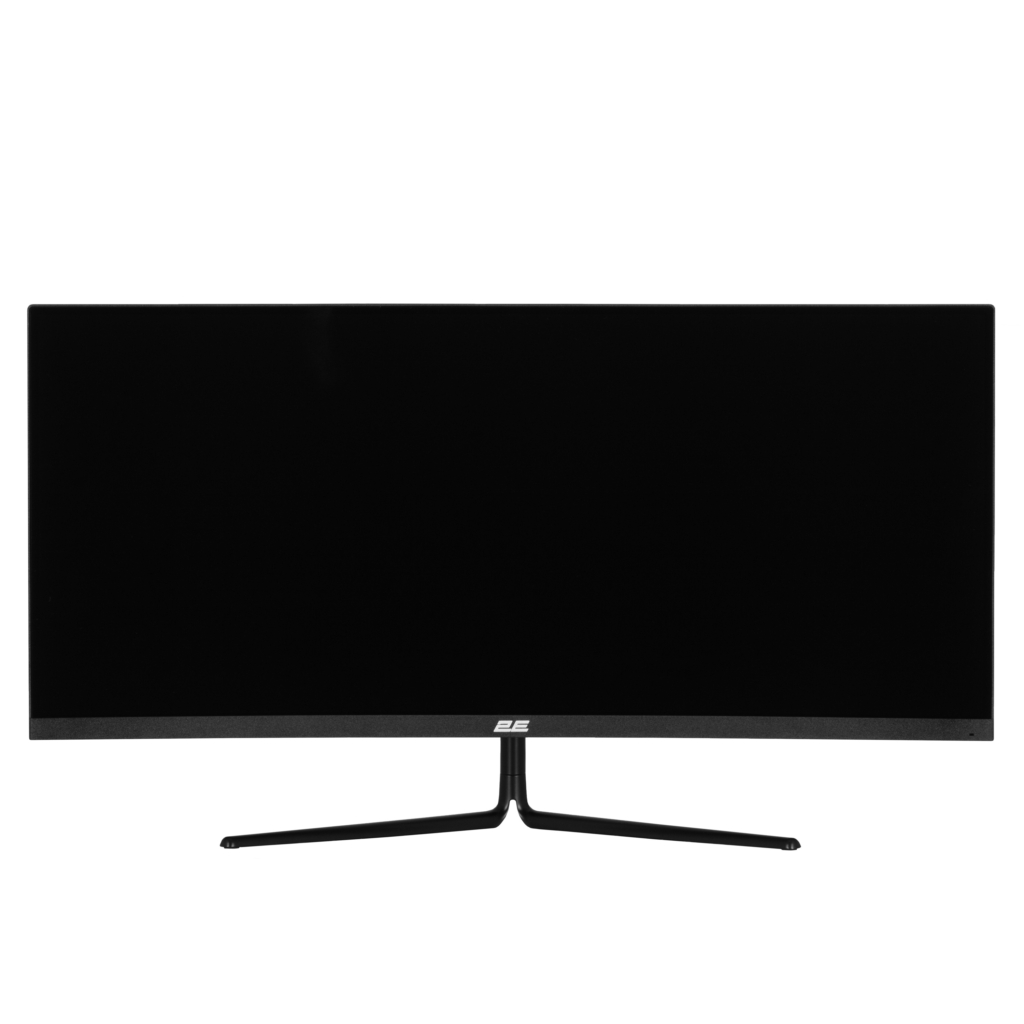 Monitor 2E GAMING 30″ G3024B 2xHDMI, DP, Audio, VA, 2560×1080, 21:9, 200Hz, 1ms, CURVED, FreeSync