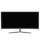 Monitor 2E GAMING 30″ G3024B 2xHDMI, DP, Audio, VA, 2560×1080, 21:9, 200Hz, 1ms, CURVED, FreeSync