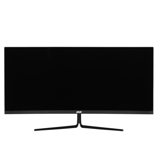 Monitor 2E GAMING 30″ G3024B 2xHDMI, DP, Audio, VA, 2560×1080, 21:9, 200Hz, 1ms, CURVED, FreeSync