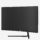 Monitor 2E GAMING 30″ G3024B 2xHDMI, DP, Audio, VA, 2560×1080, 21:9, 200Hz, 1ms, CURVED, FreeSync