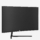 Monitor 2E GAMING 30″ G3024B 2xHDMI, DP, Audio, VA, 2560×1080, 21:9, 200Hz, 1ms, CURVED, FreeSync